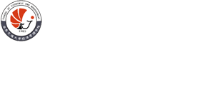 best365亚洲体育